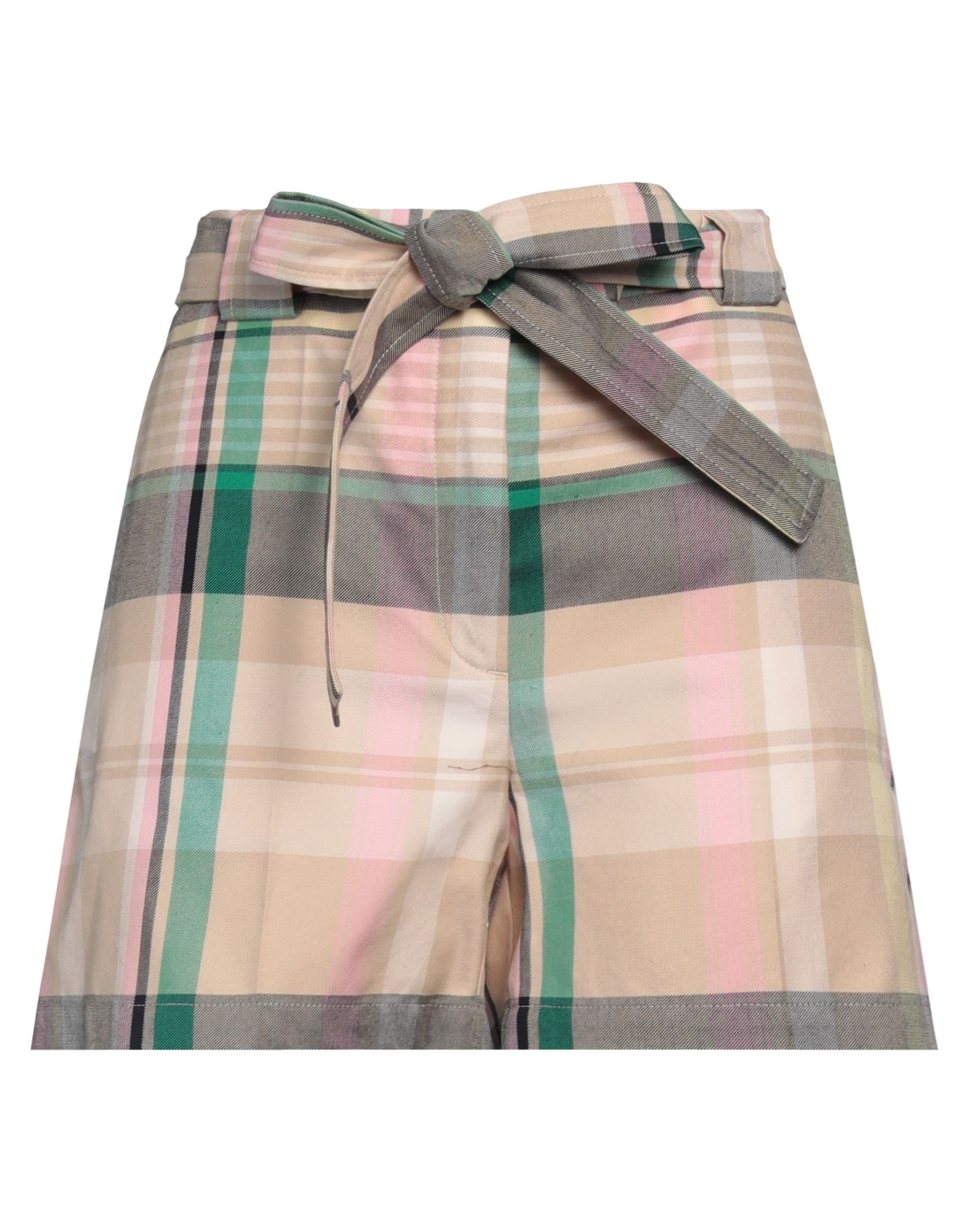 ATTIC AND BARN - Shorts & Bermuda Shorts