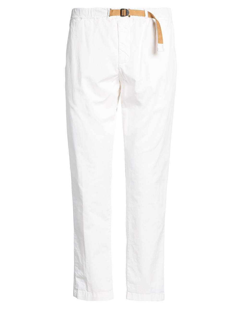 WHITE SAND - Pantalons