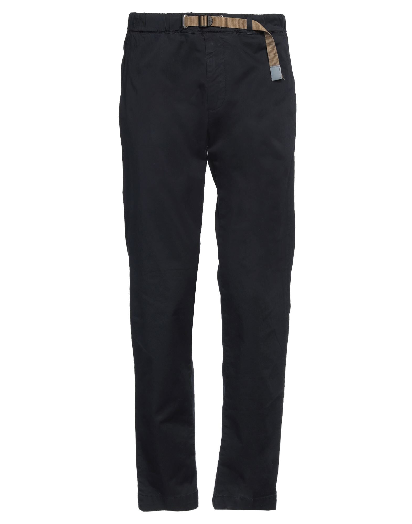 WHITE SAND - Trousers