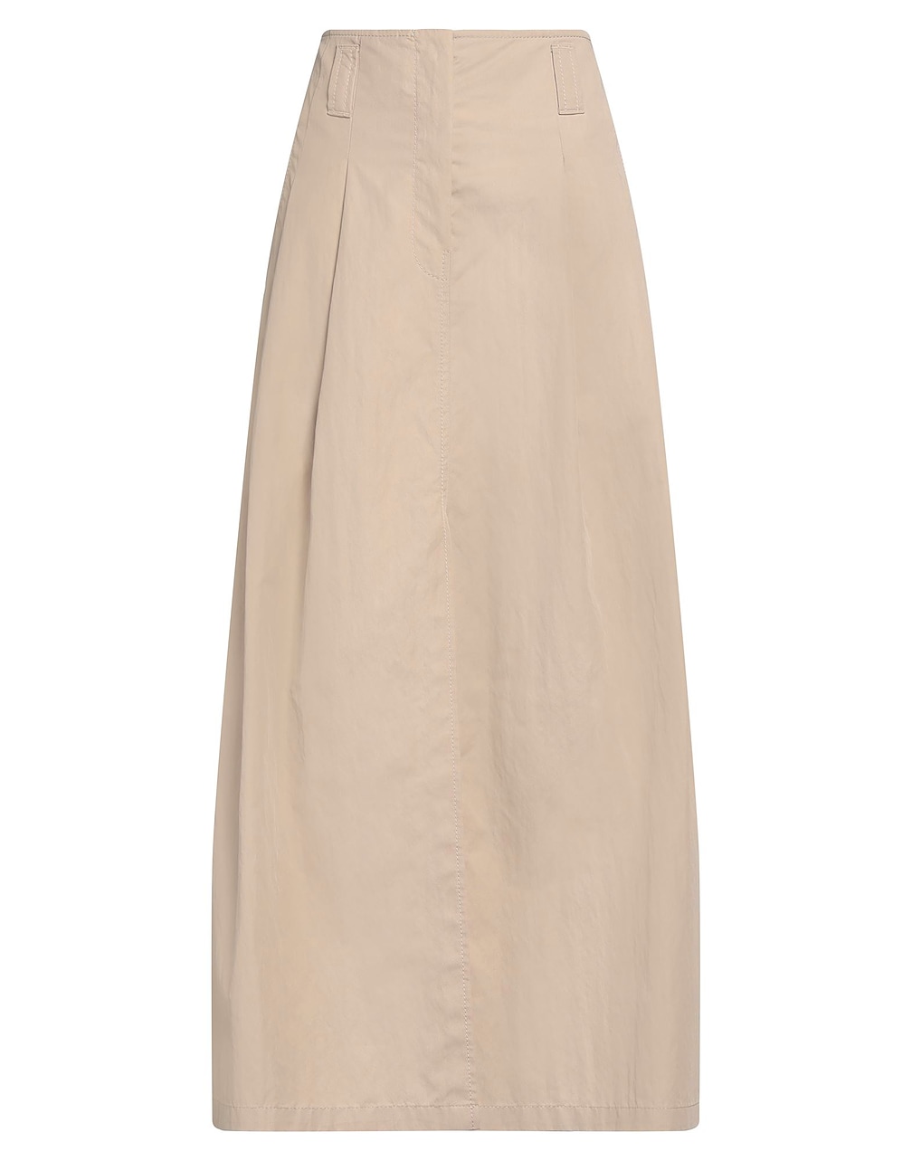 BRUNELLO CUCINELLI - Jupes longues