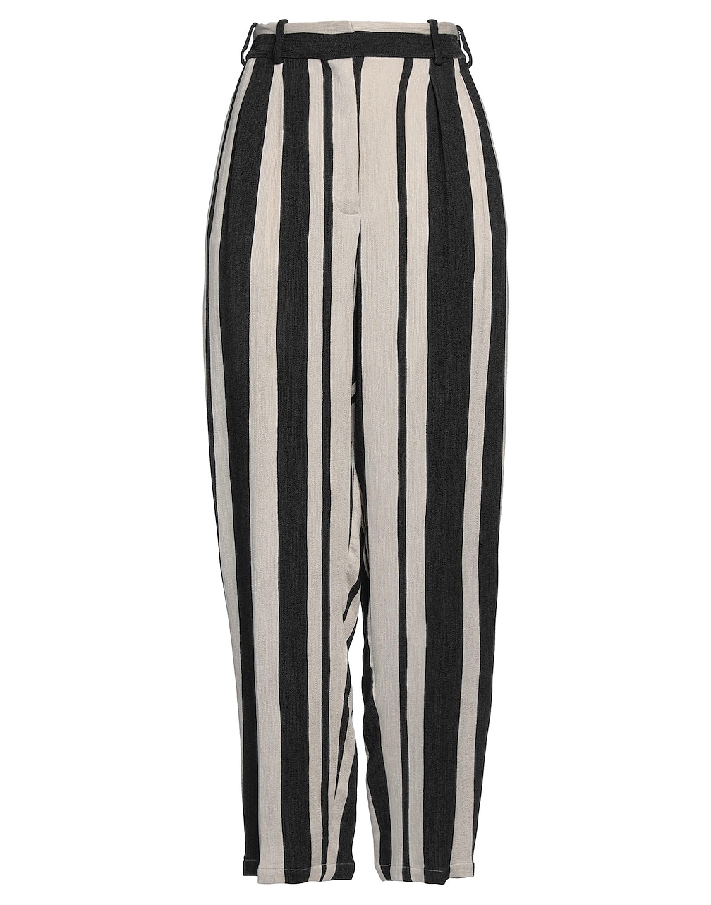 JOSEPH - Pants
