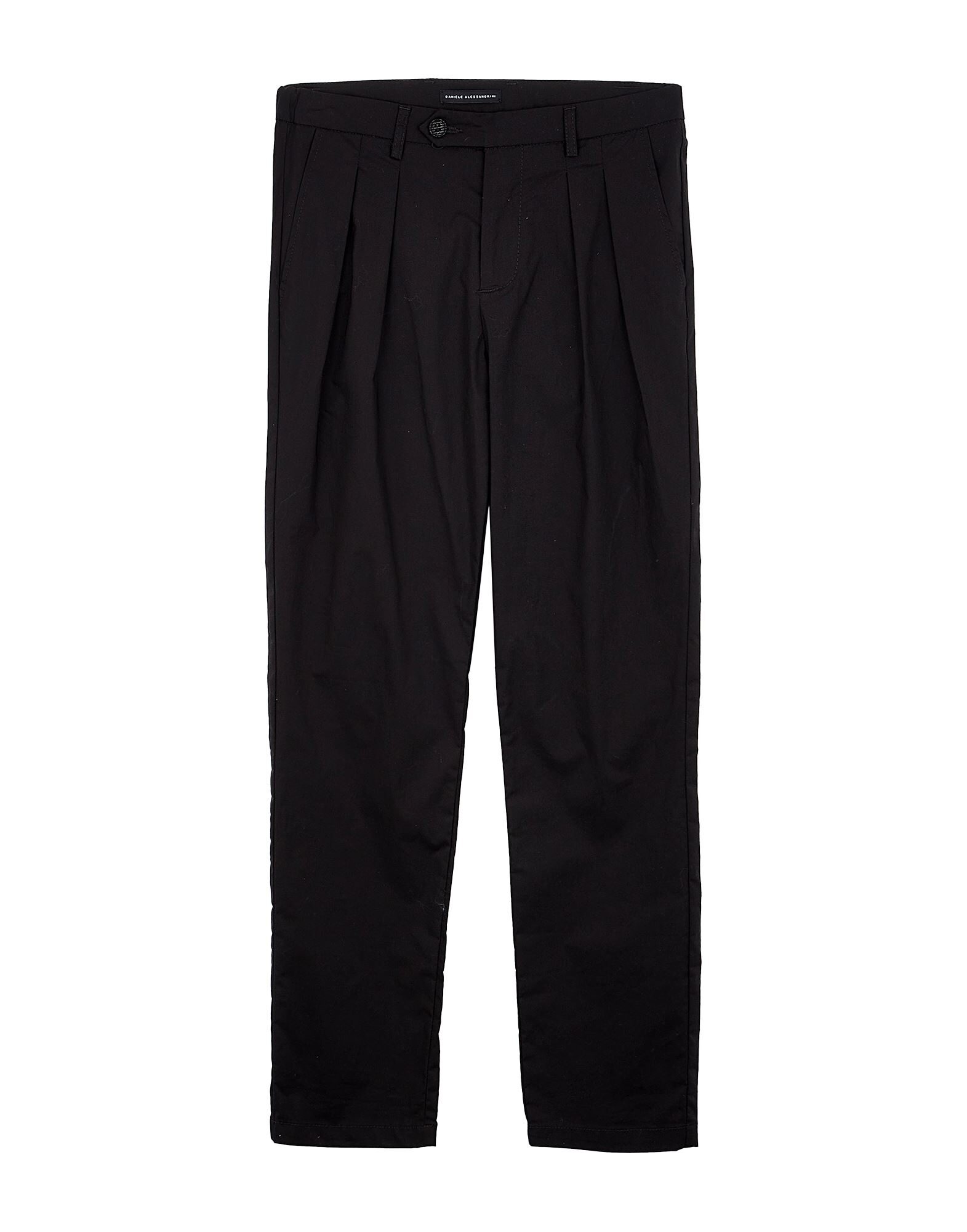 DANIELE ALESSANDRINI - 캐주얼 바지