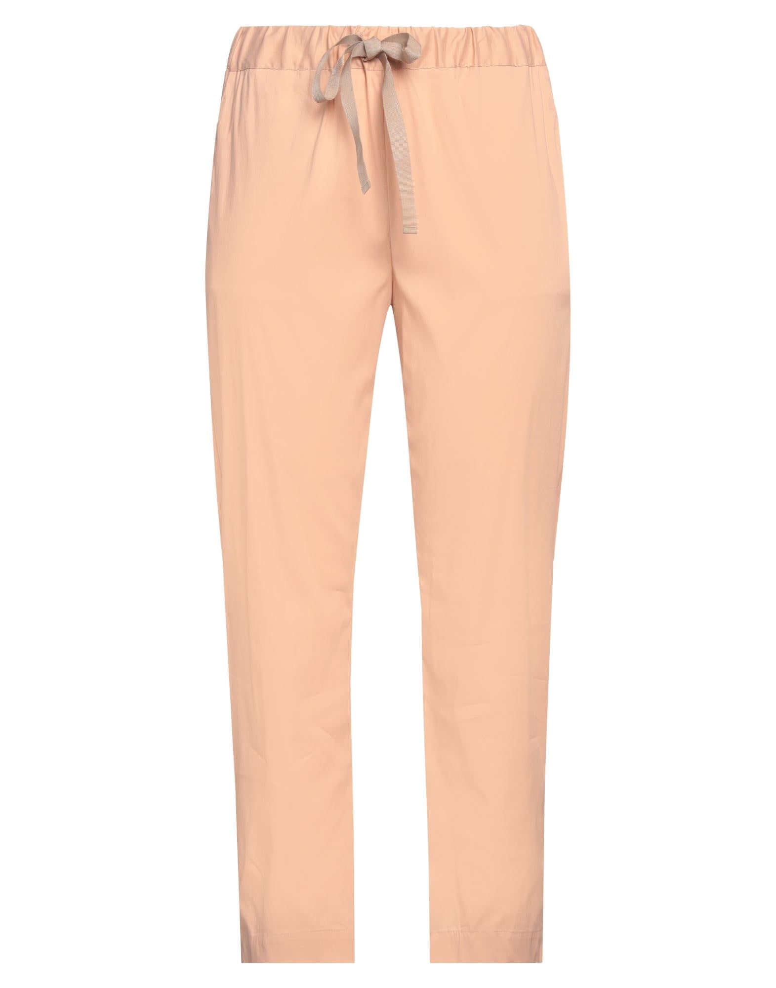 SEMICOUTURE - Trousers