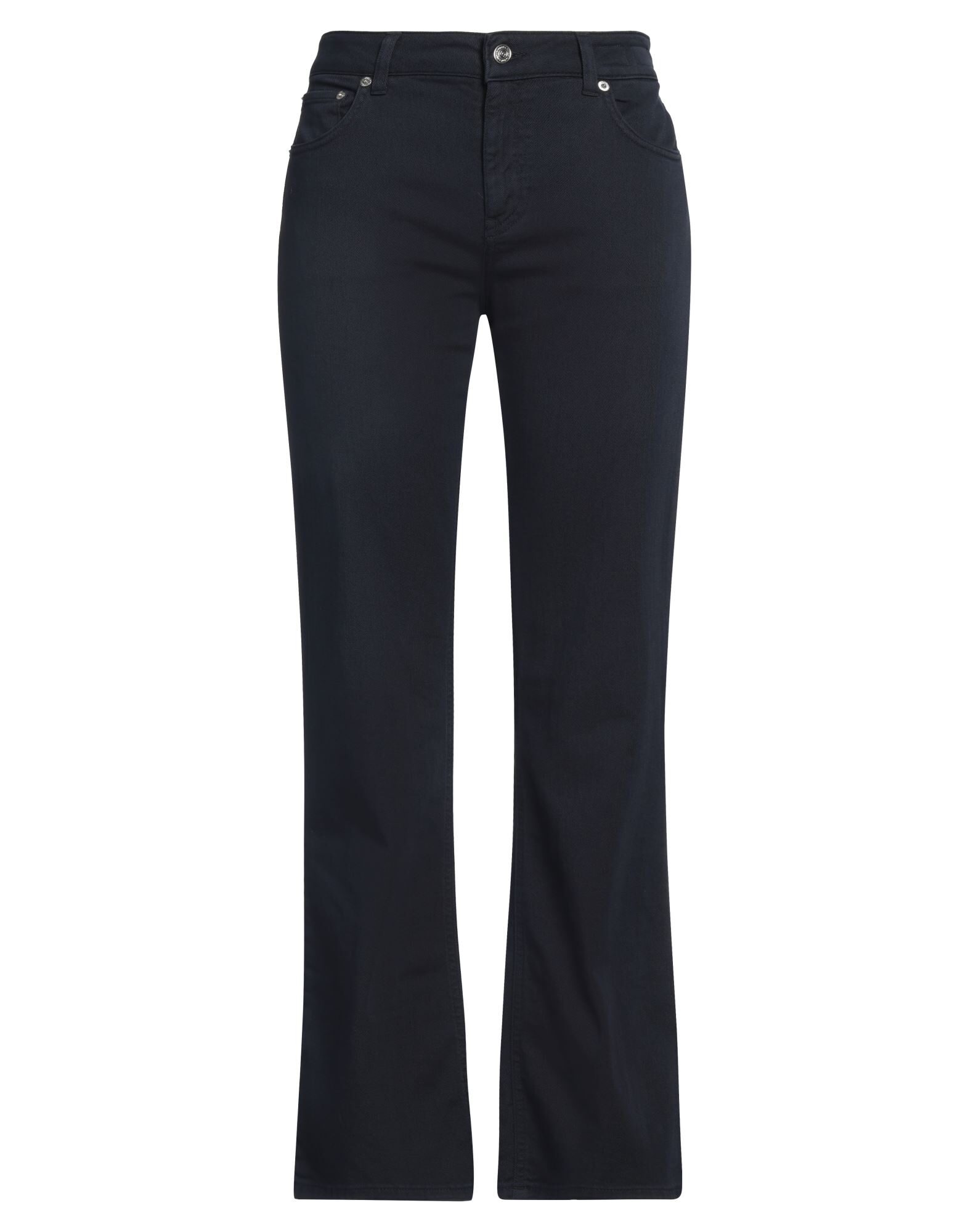 DEPARTMENT 5 - Jeans