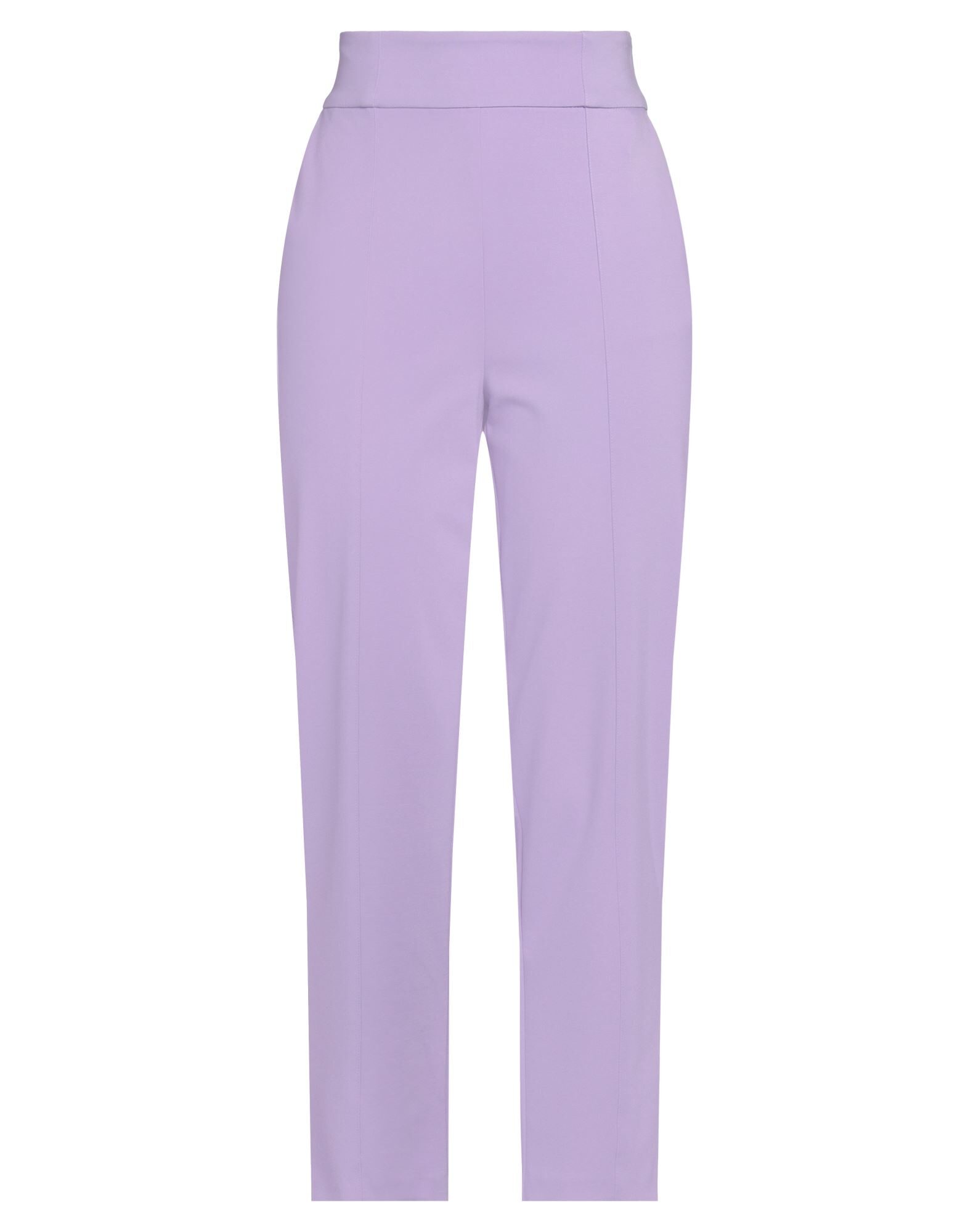 MANILA GRACE - Trousers