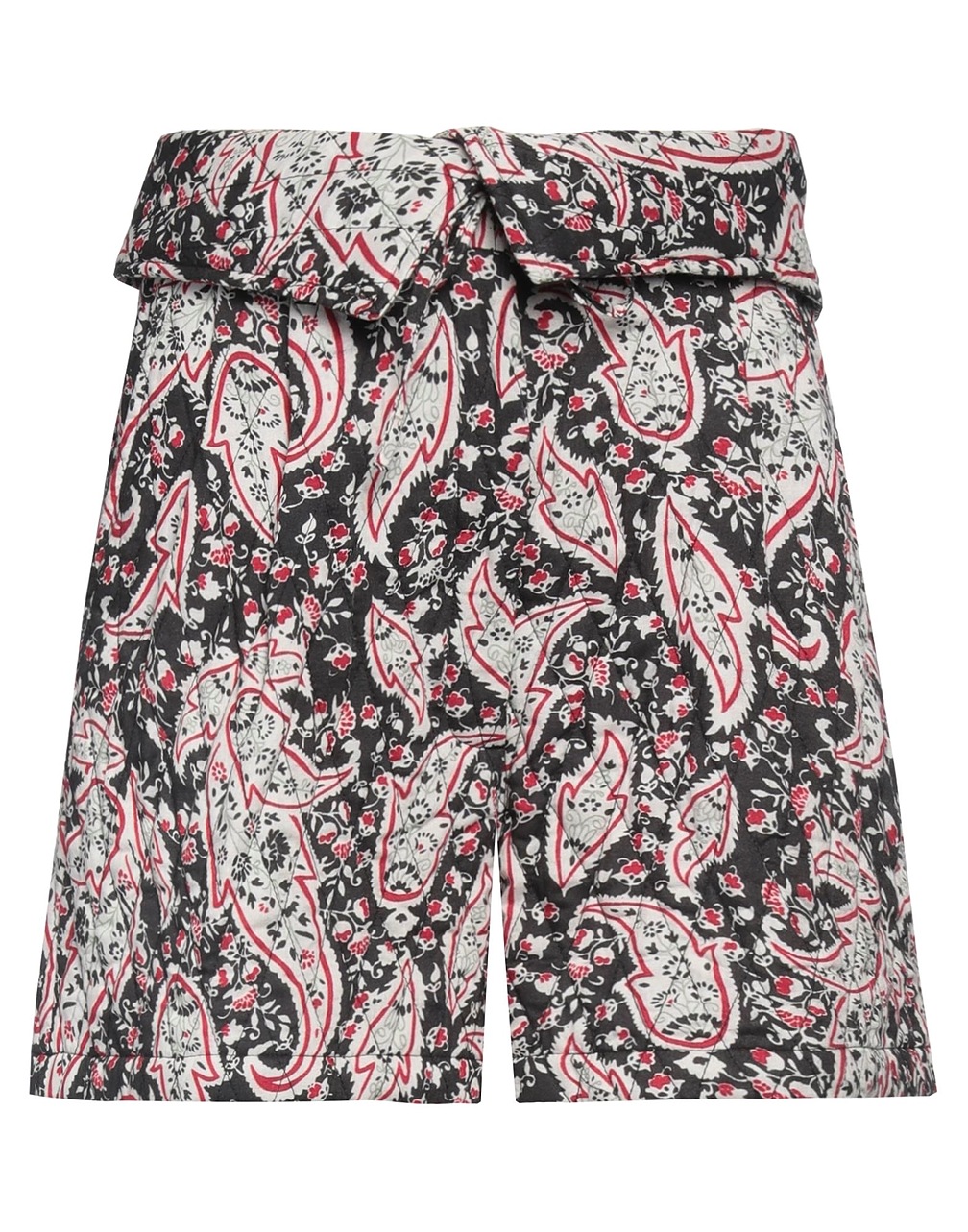 LÉONIE - Pantalones cortos y bermudas
