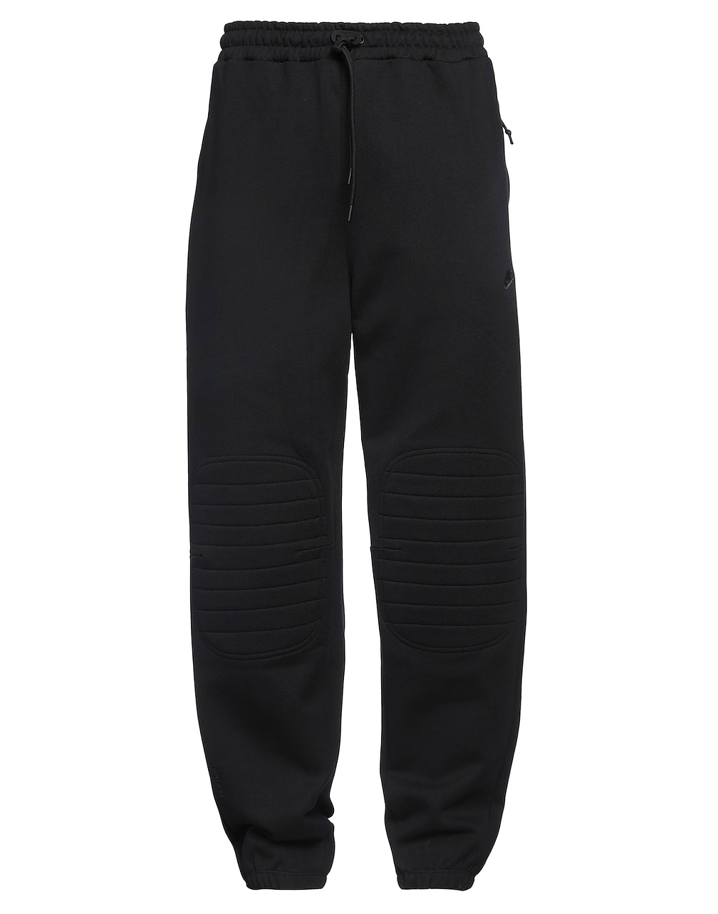 NIKE - Pants