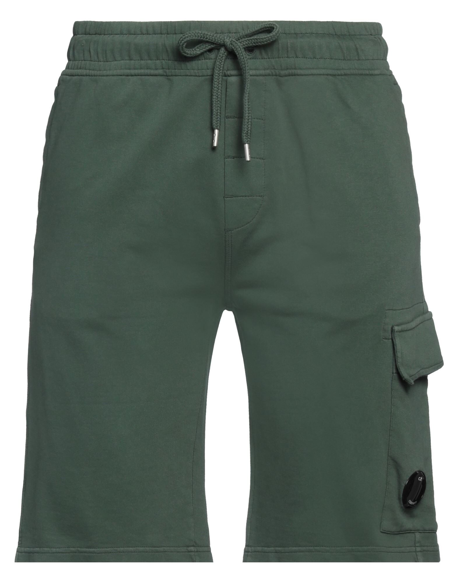 C.P. COMPANY - Shorts & Bermuda Shorts
