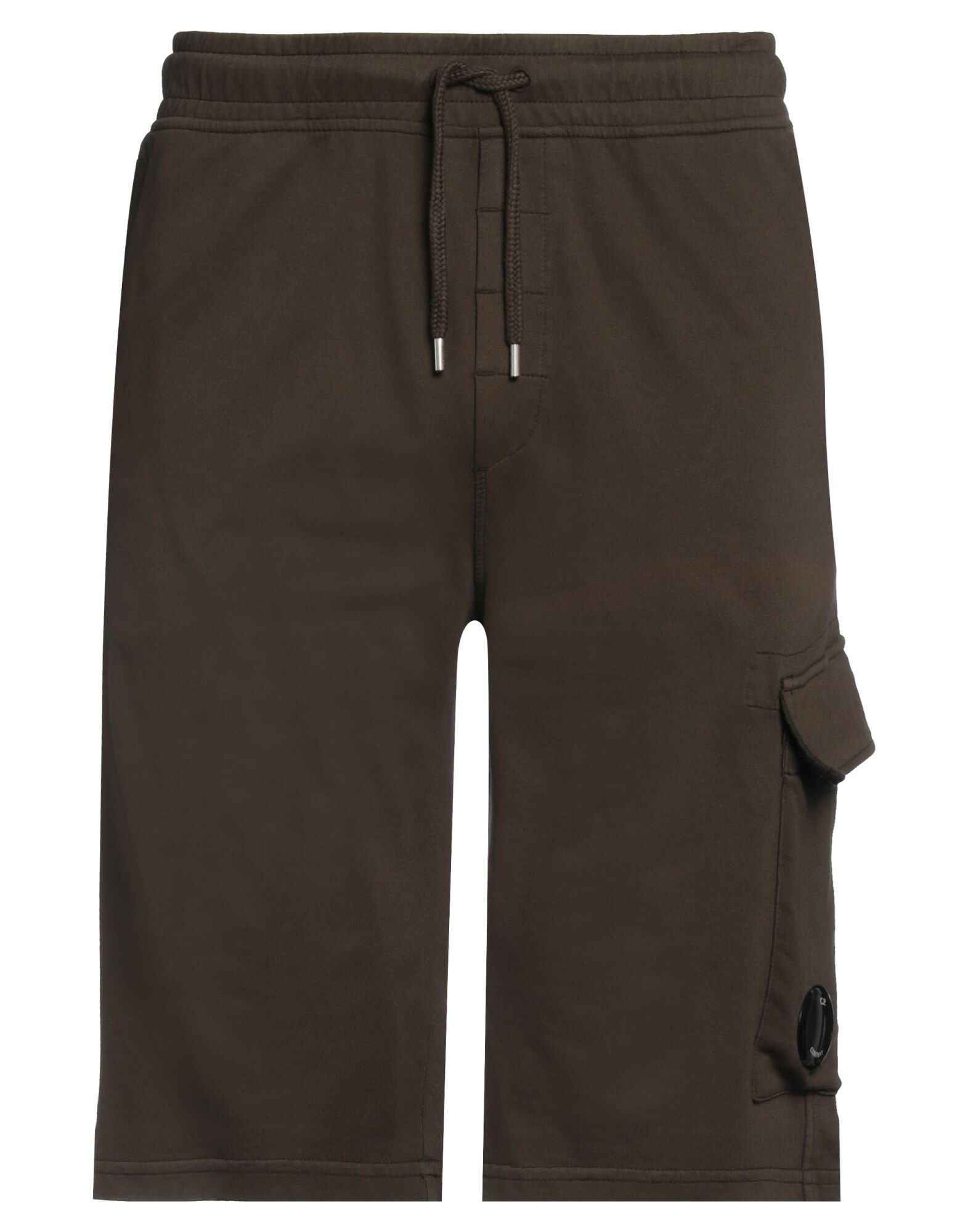 C.P. COMPANY - Shorts & Bermuda Shorts