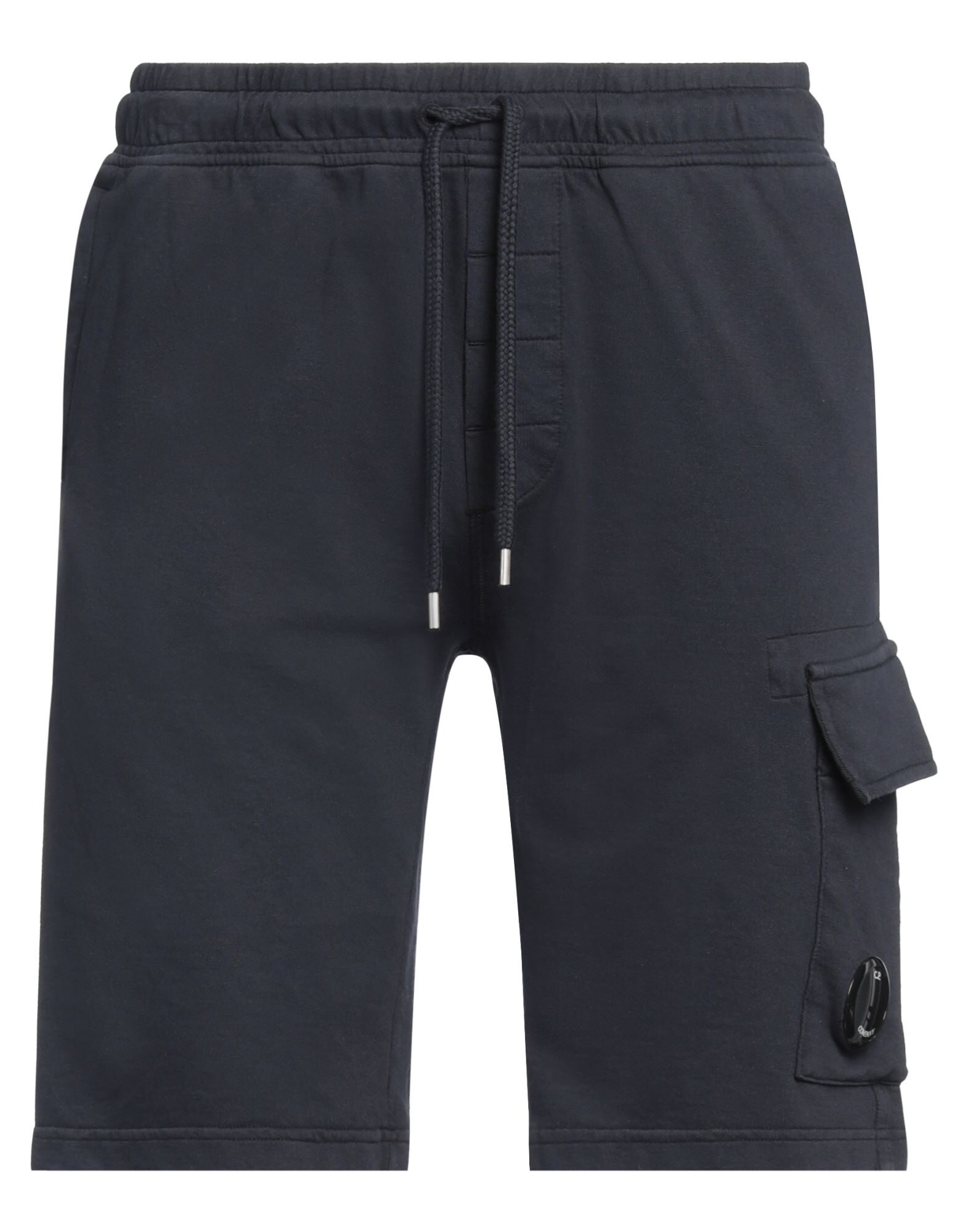 C.P. COMPANY - Shorts & Bermuda Shorts