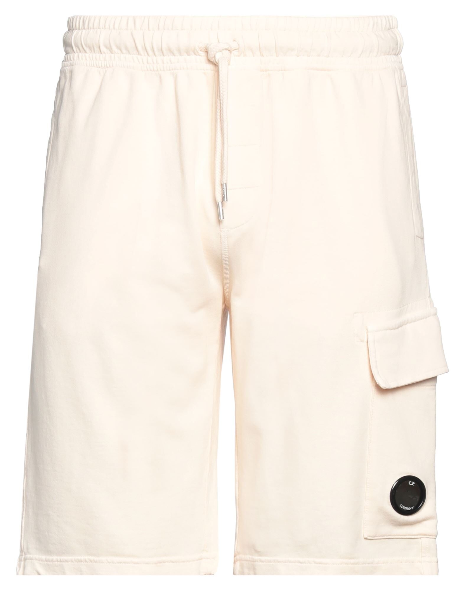 C.P. COMPANY - ショートパンツ＆バミューダ