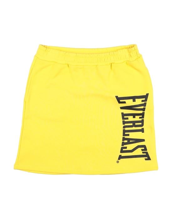 EVERLAST Детская юбка