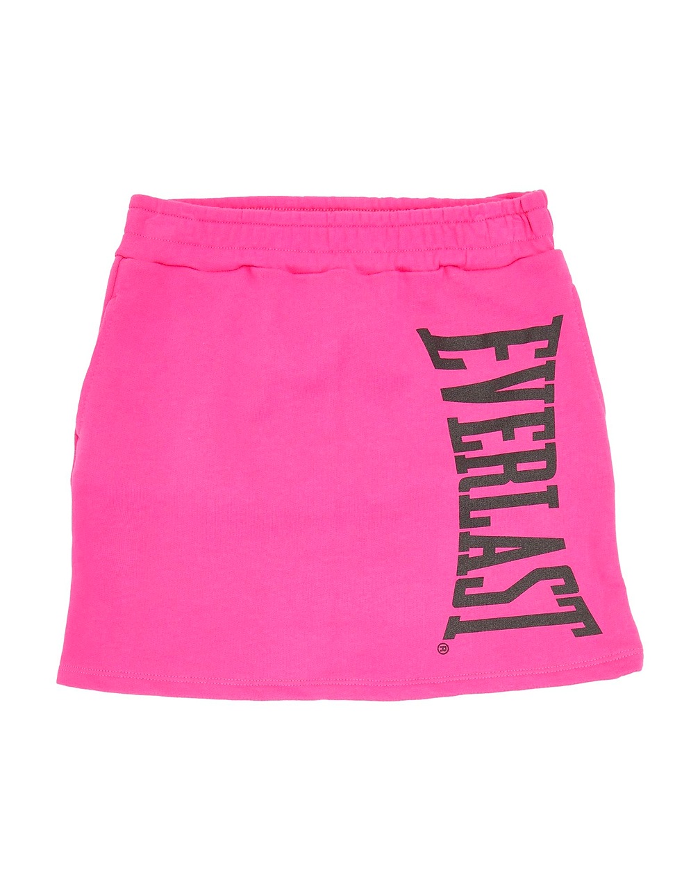 EVERLAST - Kids' skirts