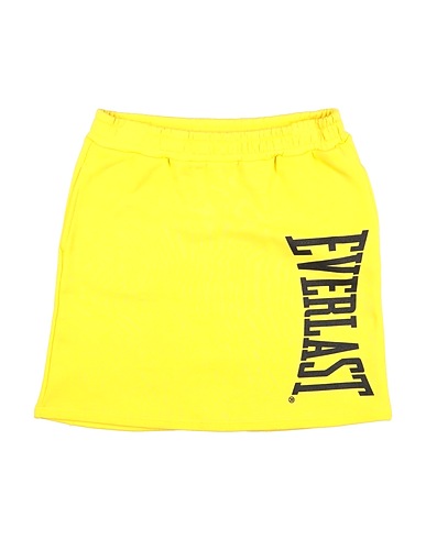 EVERLAST Skirt 100% Cotton