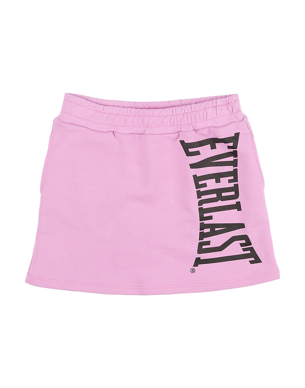 EVERLAST - Kids' skirts