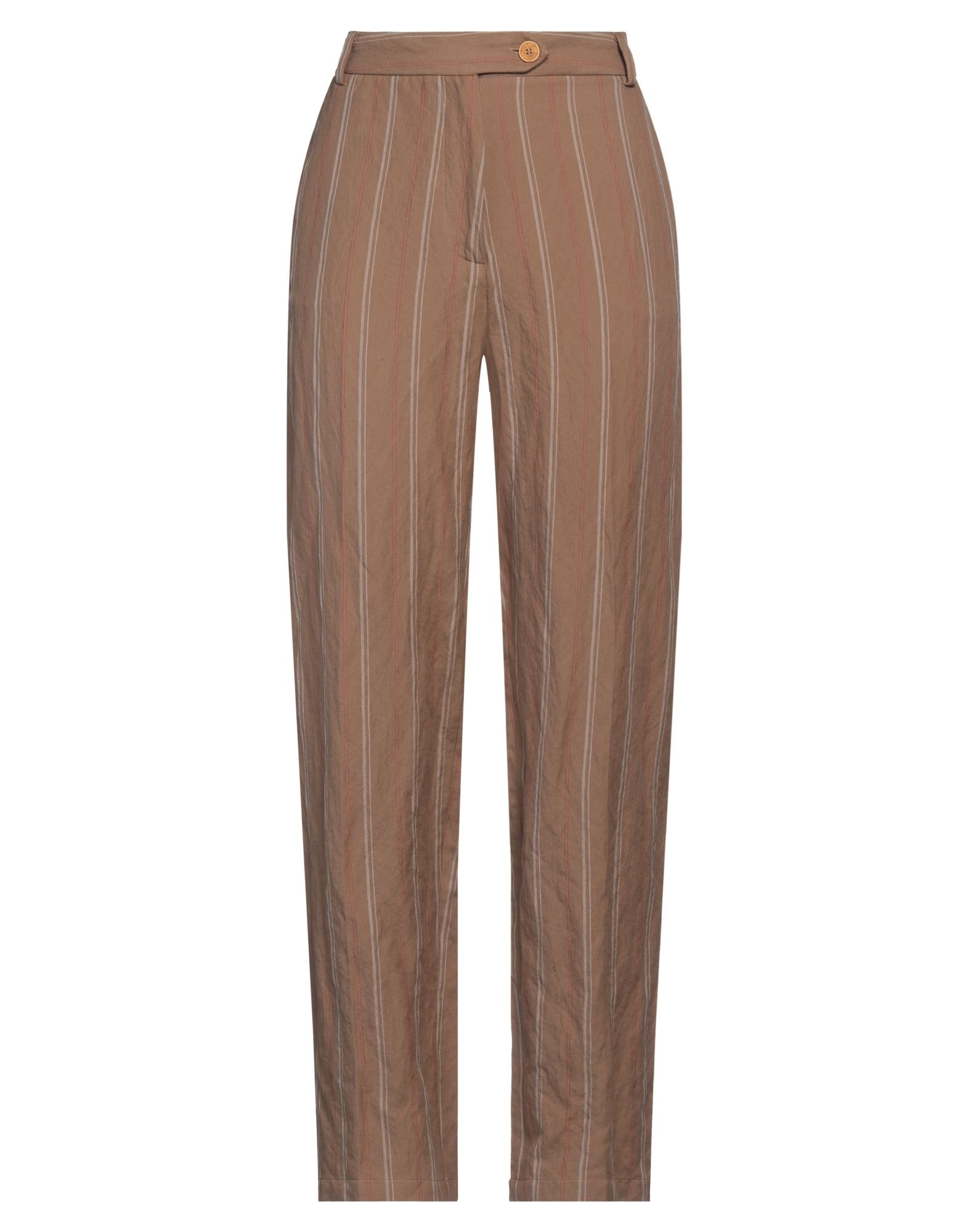 BALIA 8.22 - 캐주얼 바지