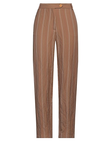 BALIA 8.22 Casual pants 100% Cotton