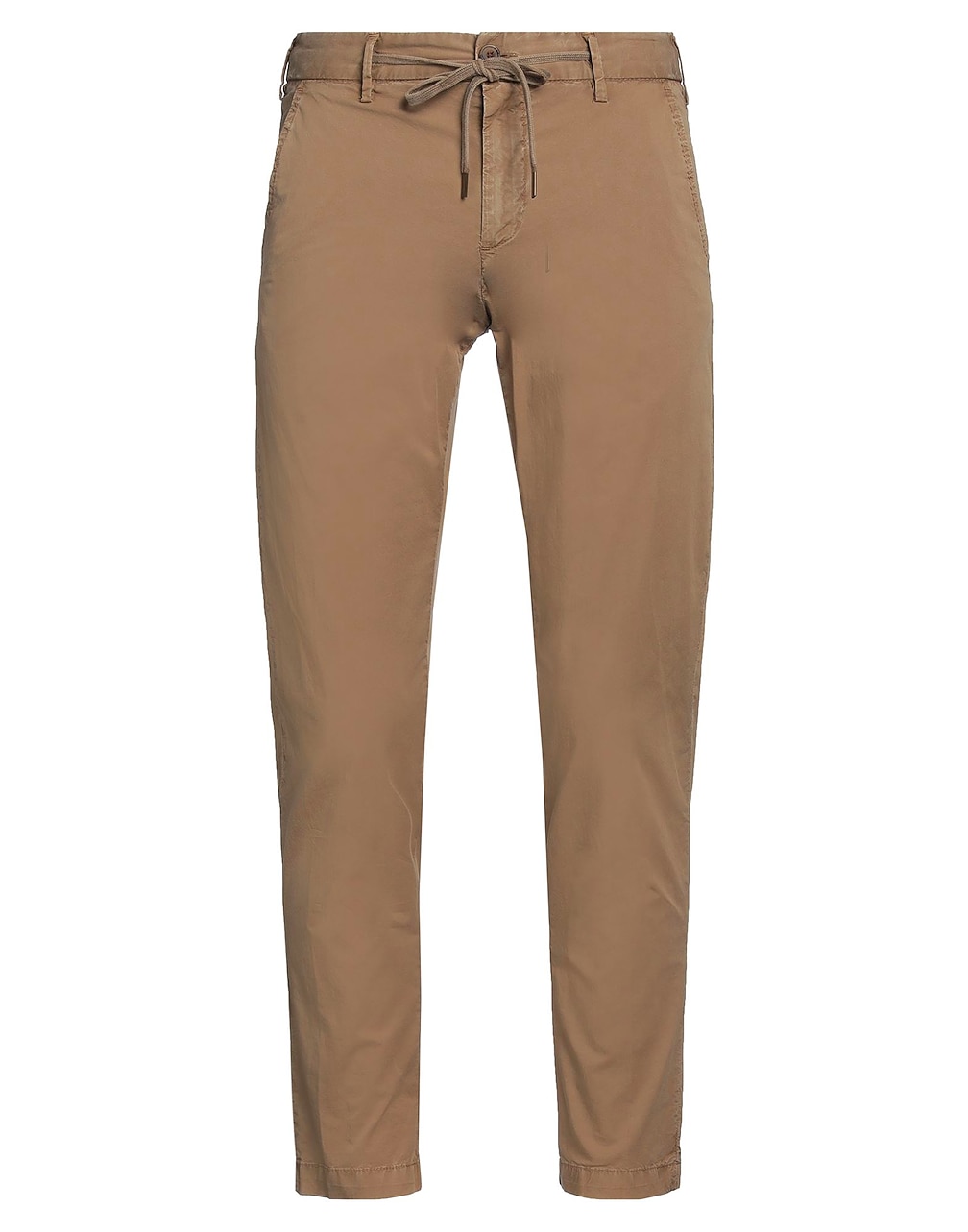 MYTHS - Casual παντελόνια