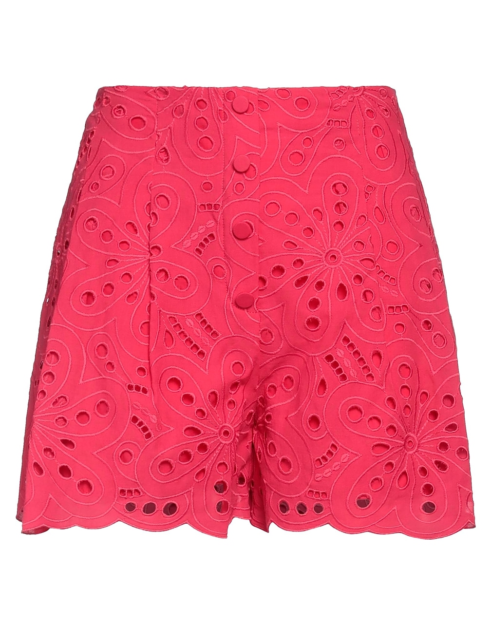 CHARO RUIZ IBIZA - Shorts & Bermudashorts