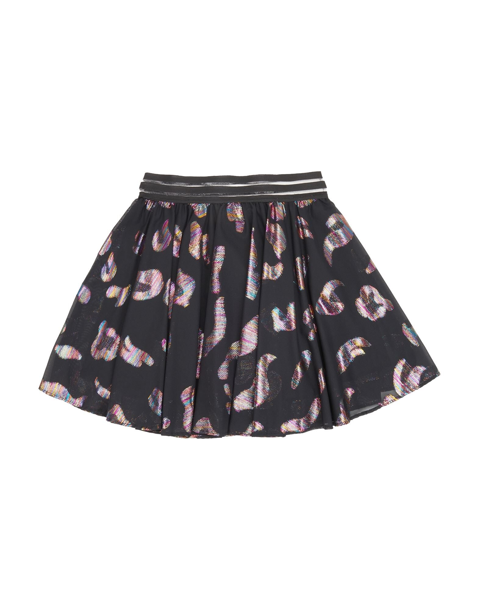 GAëLLE Paris - Kids' skirts