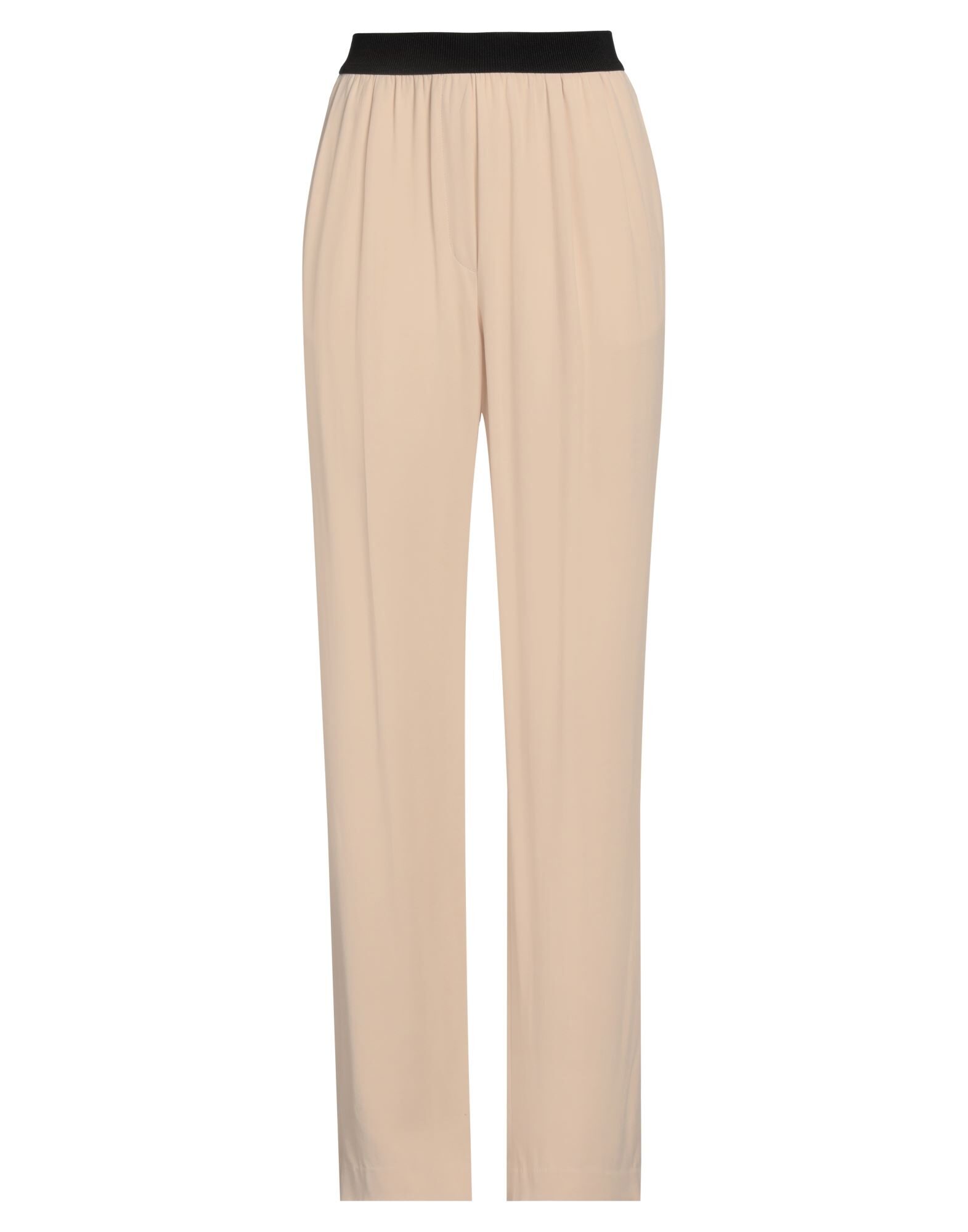 SEVENTY VENEZIA - Pantaloni