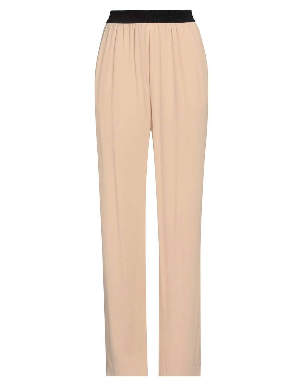 SEVENTY VENEZIA - Pantaloni