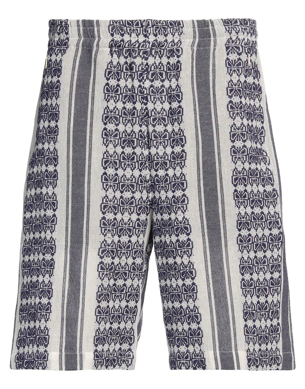 NEPENTHES - Shorts & Bermudashorts