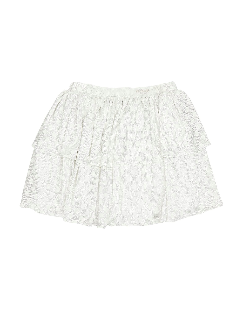 GAëLLE Paris - Gonne bimba