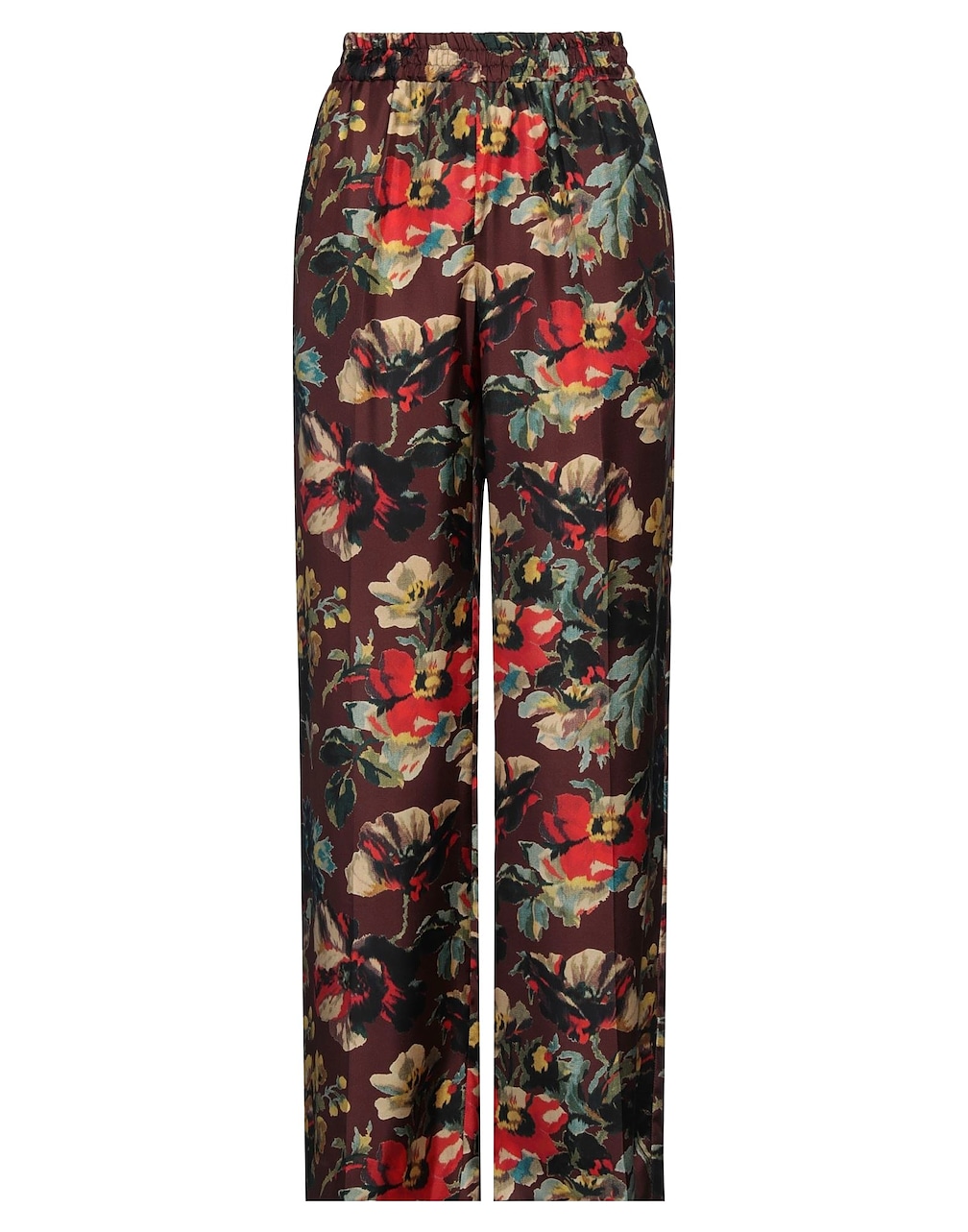 ALBERTO BIANI - Pants
