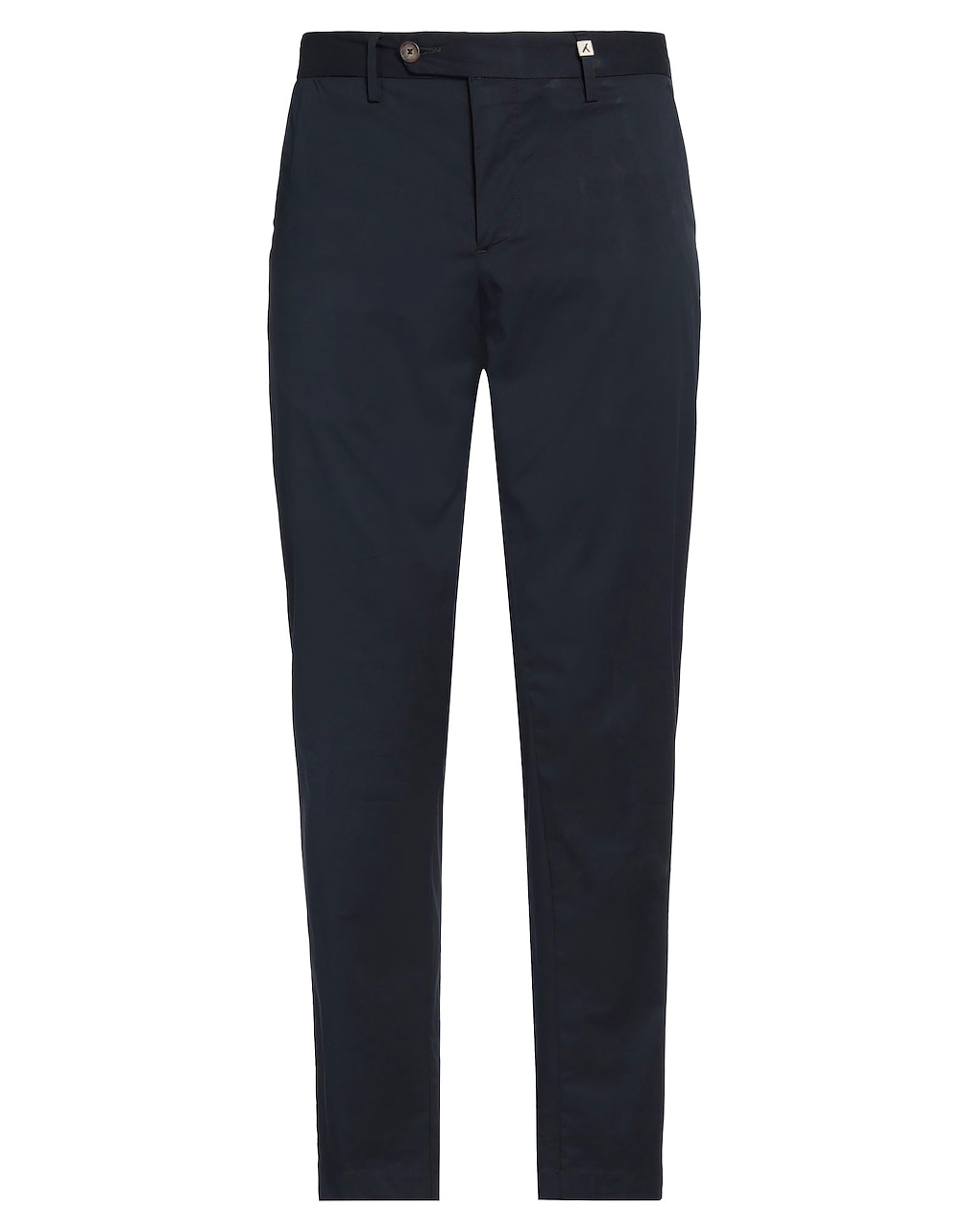 MYTHS - Casual παντελόνια