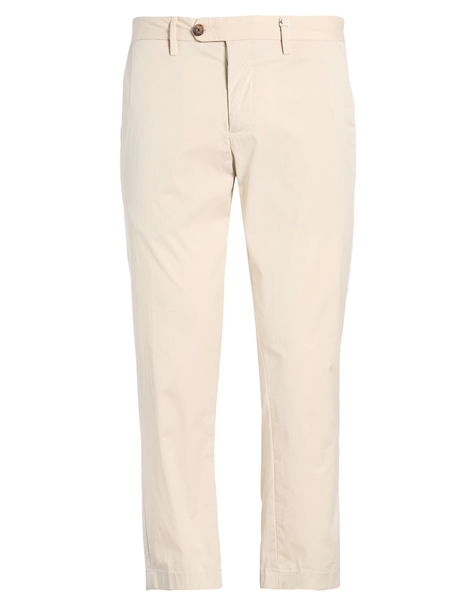 MYTHS - Повседневные брюки