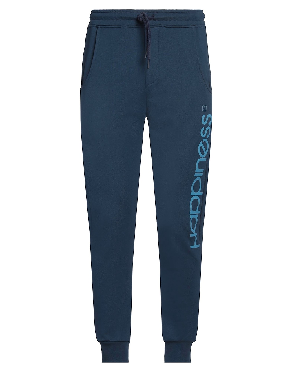 HAPPINESS - Pantaloni