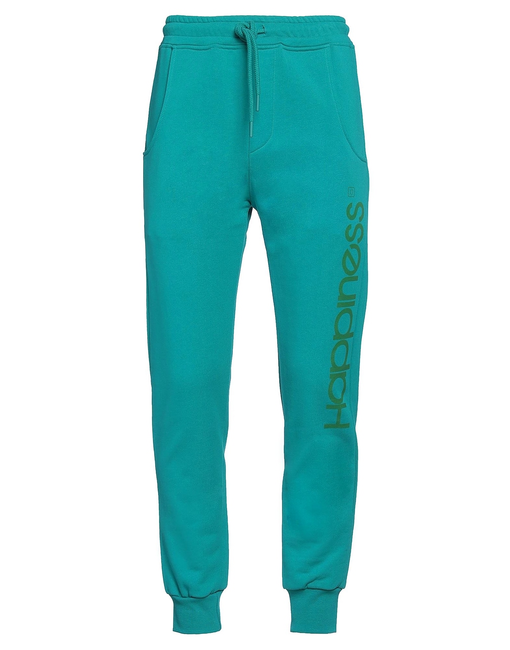 HAPPINESS - Pants