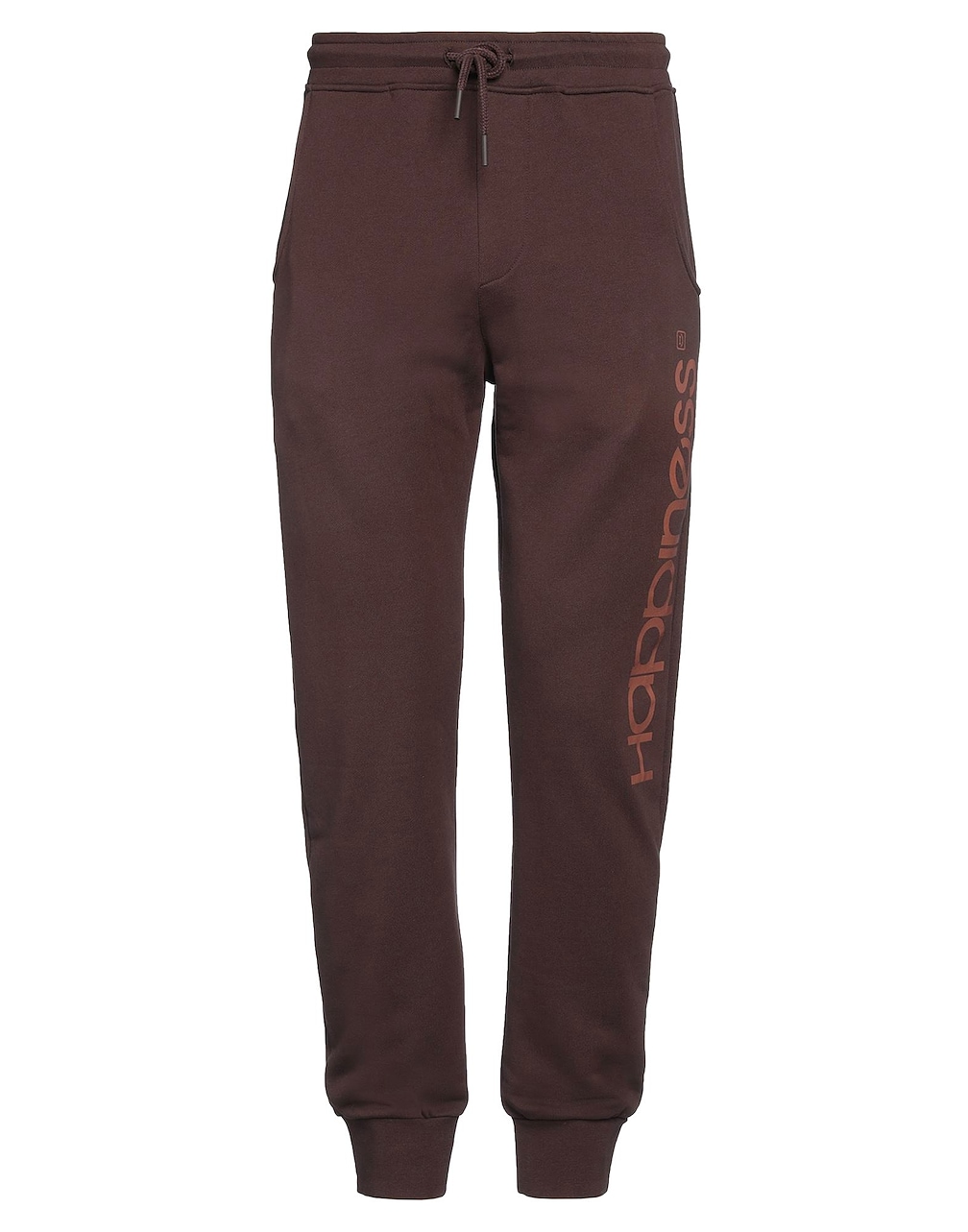 HAPPINESS - Pants
