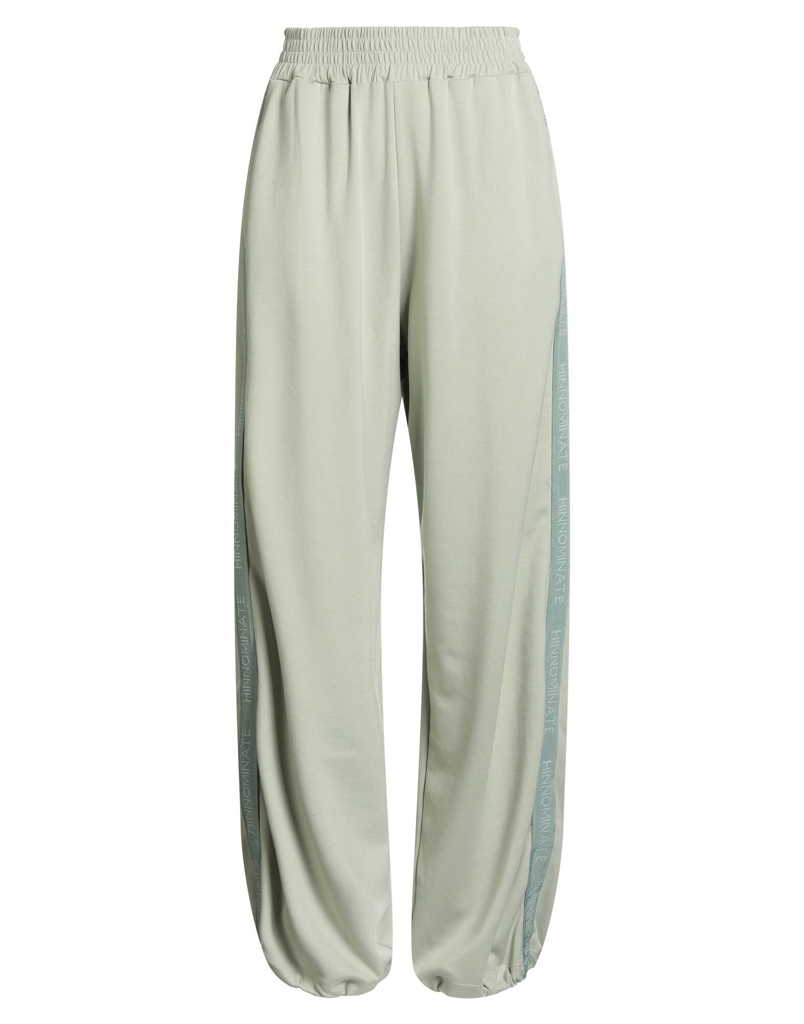 HINNOMINATE - Повседневные брюки