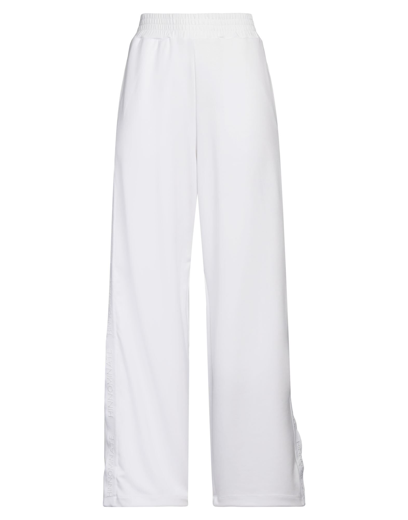 HINNOMINATE - Pantaloni