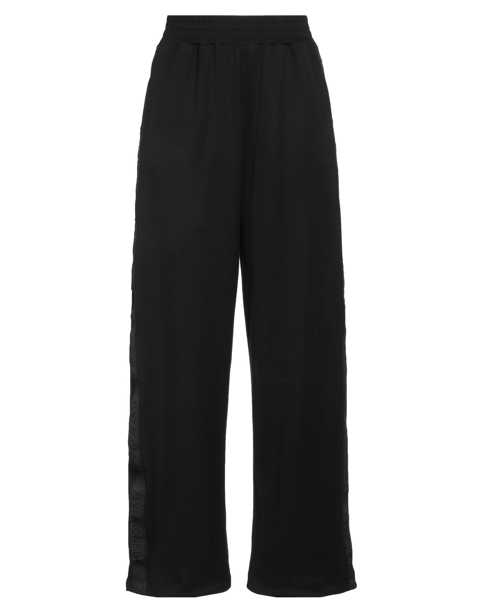 HINNOMINATE - Trousers