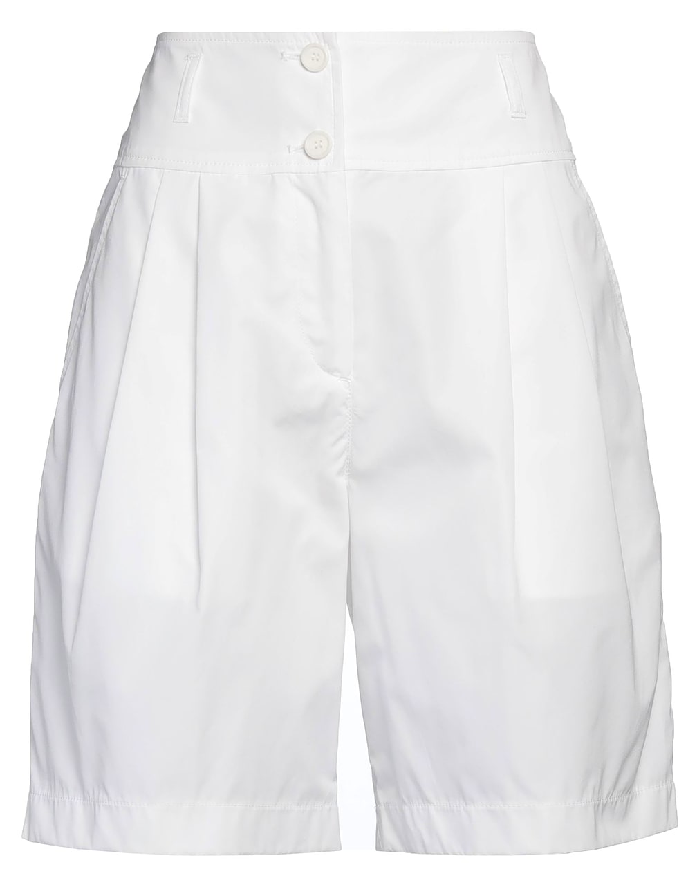ASPESI - Shorts e bermuda