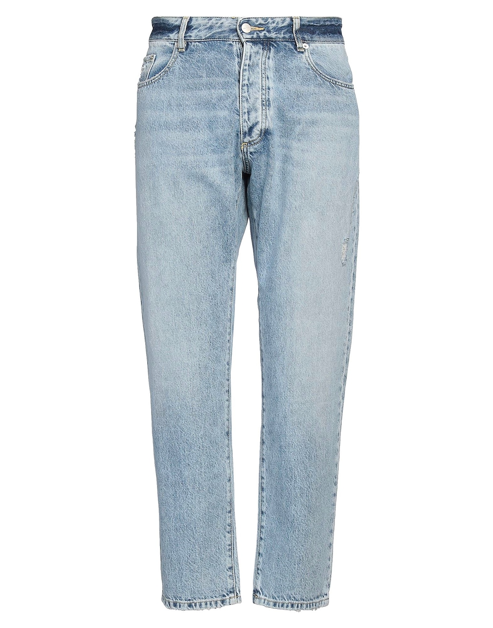 ICON DENIM - Jeanshosen