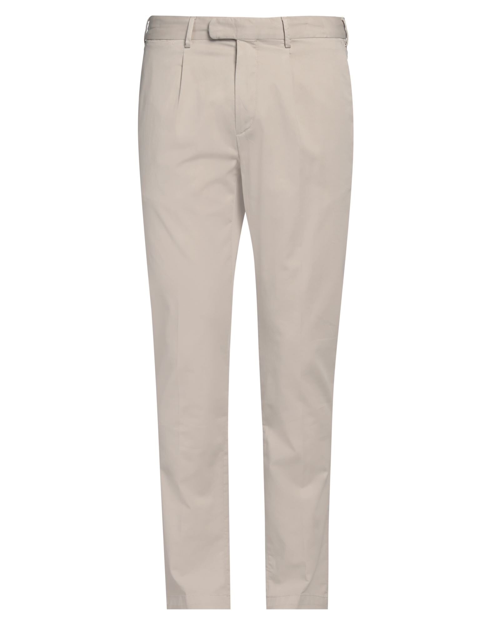 DEVORE INCIPIT - Pants