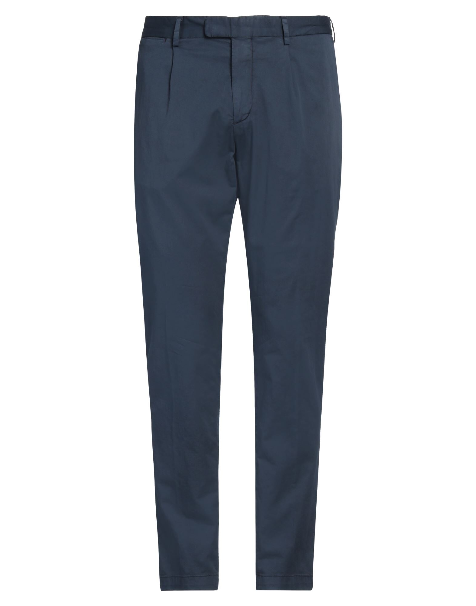 DEVORE INCIPIT - Pantaloni