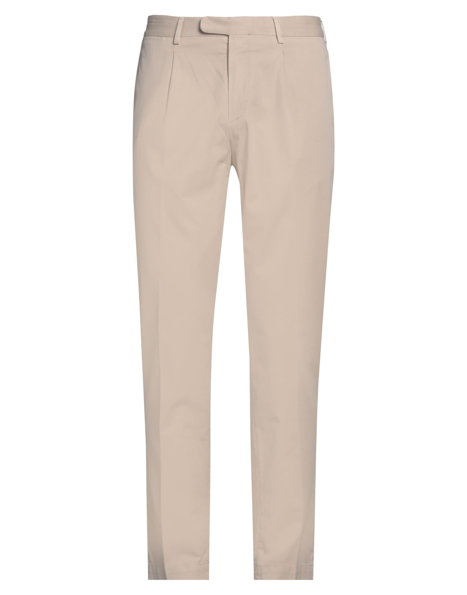 DEVORE INCIPIT - Trousers