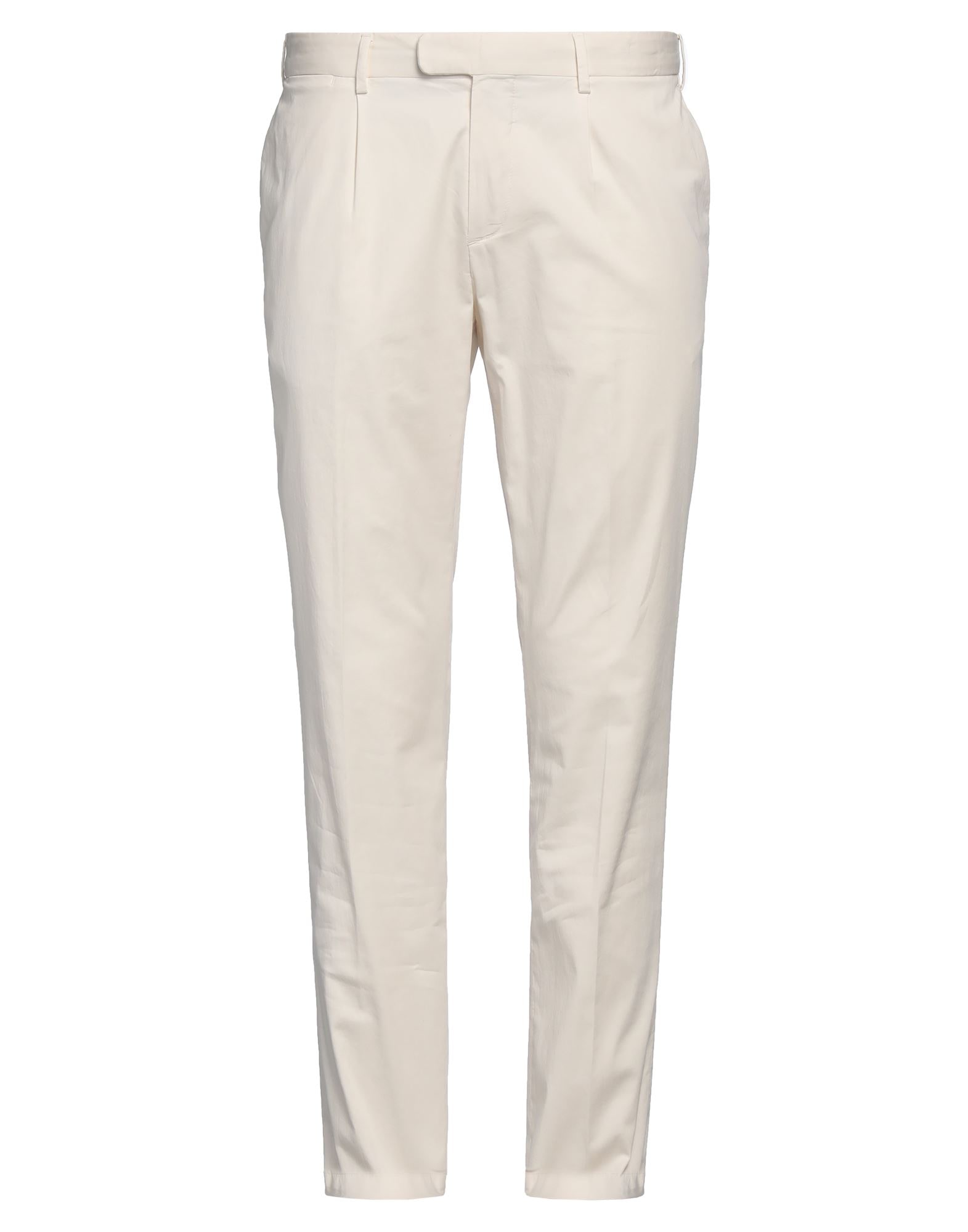 DEVORE INCIPIT - Повседневные брюки