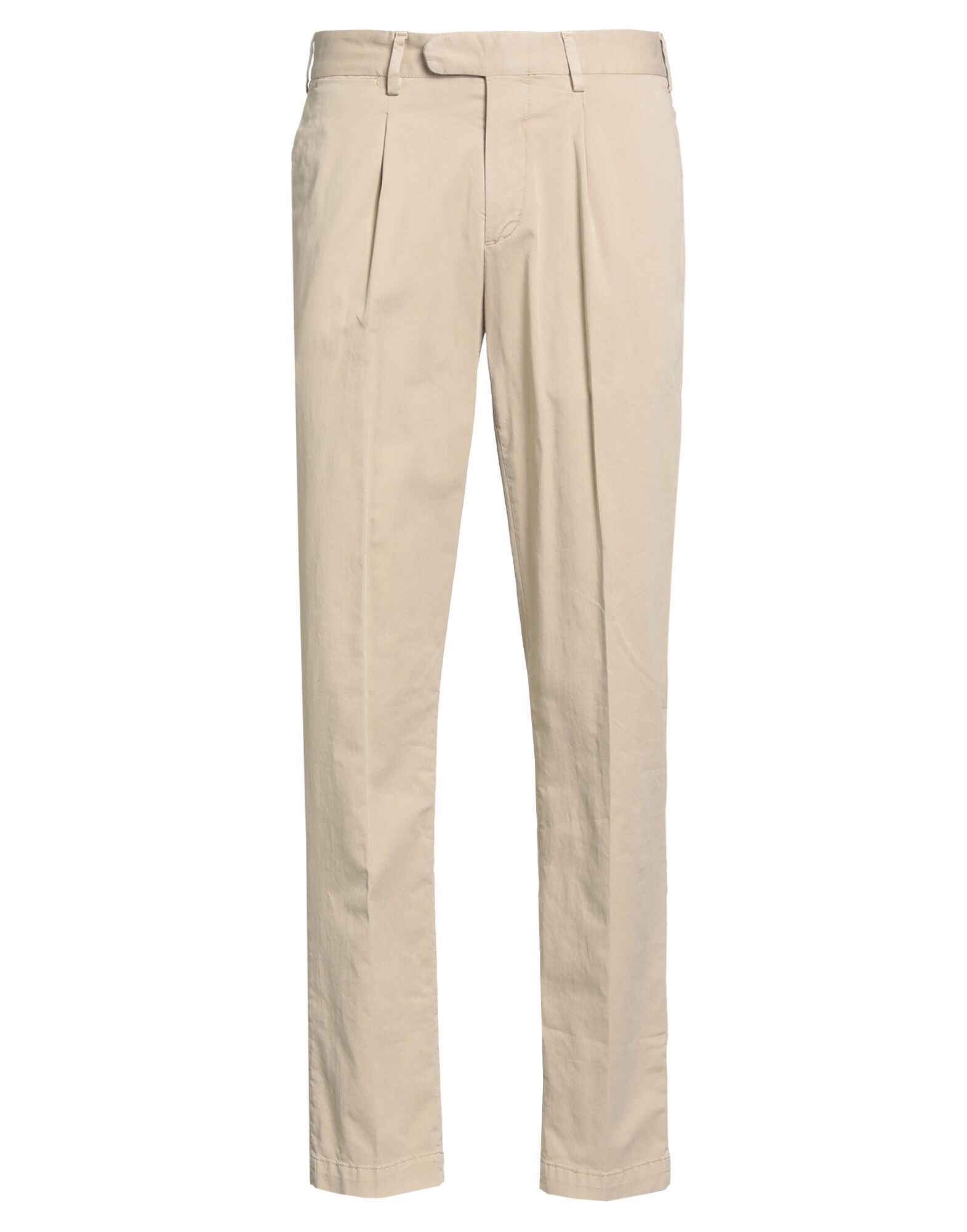 DEVORE INCIPIT - Trousers