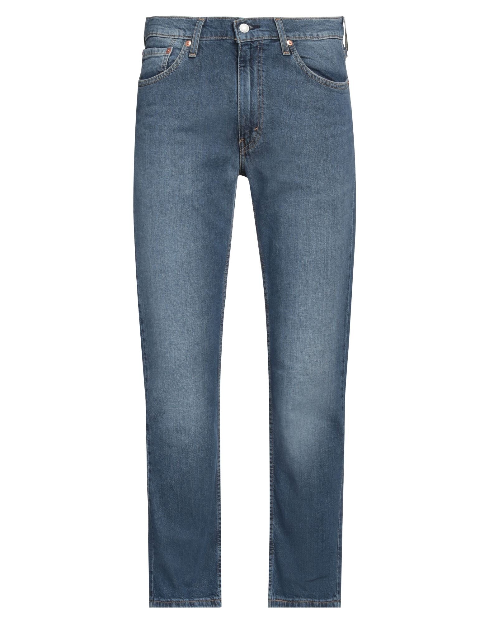 LEVI'S - ジーンズ