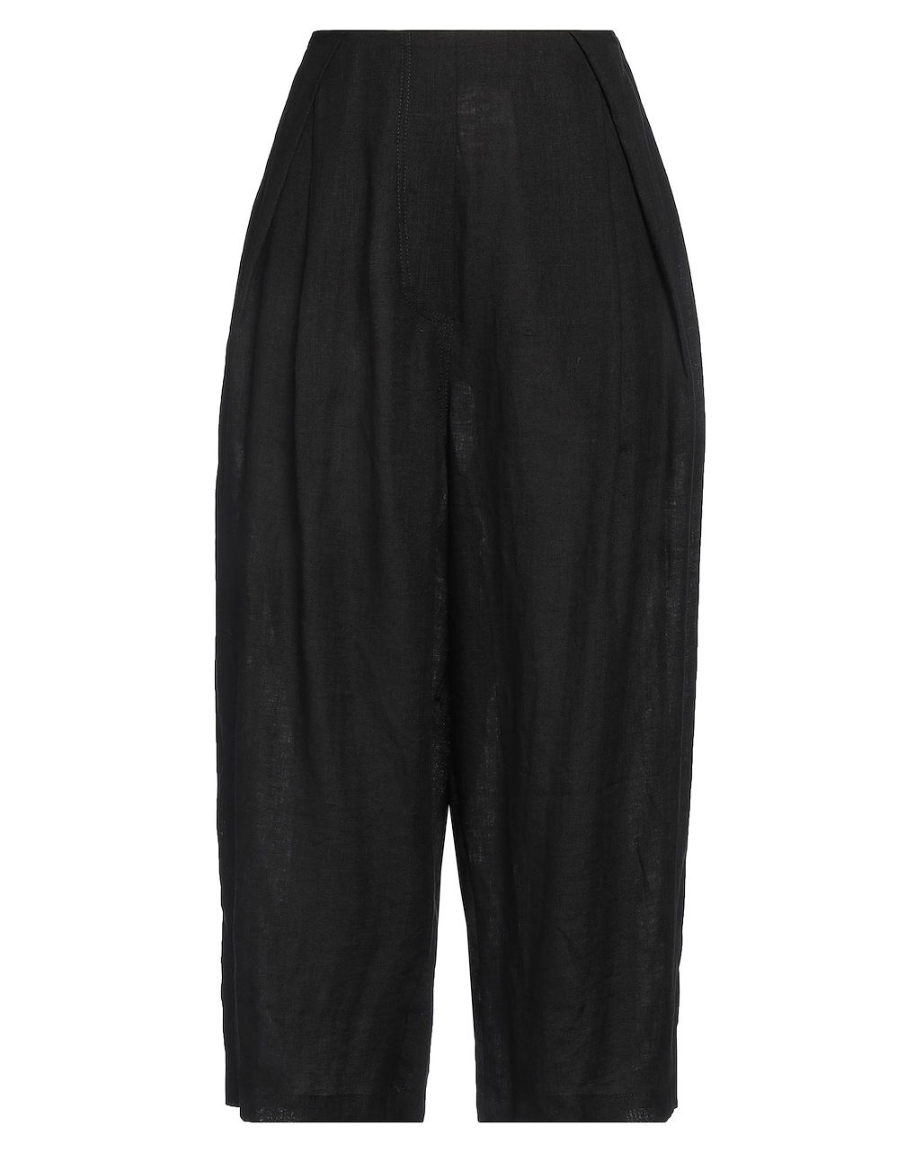 MAURIZIO - Casual παντελόνια