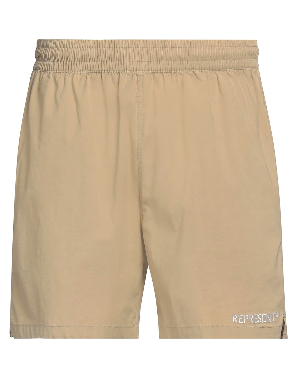 REPRESENT - Shorts & Bermuda Shorts