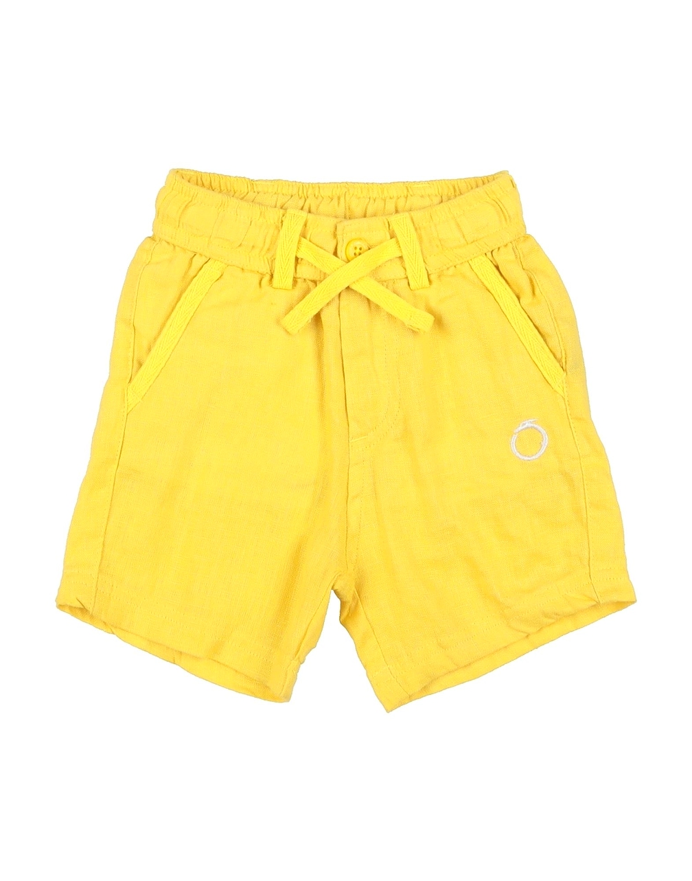 TRUSSARDI JUNIOR - Shorts & Bermuda Shorts