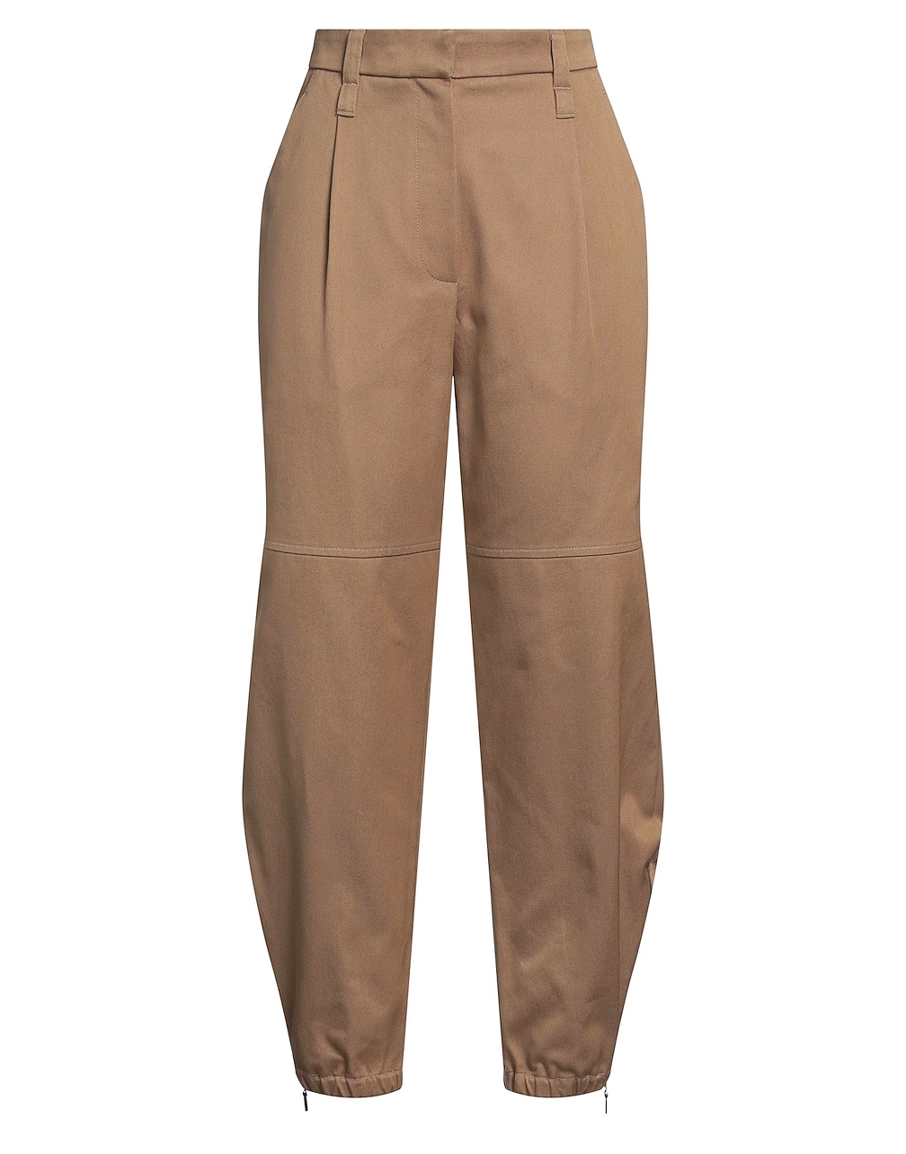 BRUNELLO CUCINELLI - Hosen