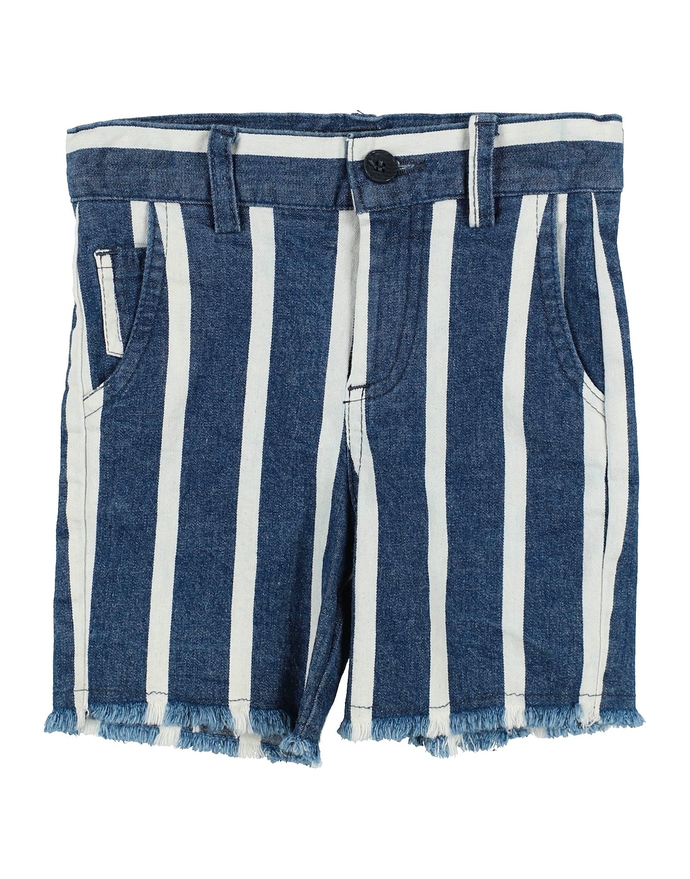 DANIELE ALESSANDRINI - Jeans